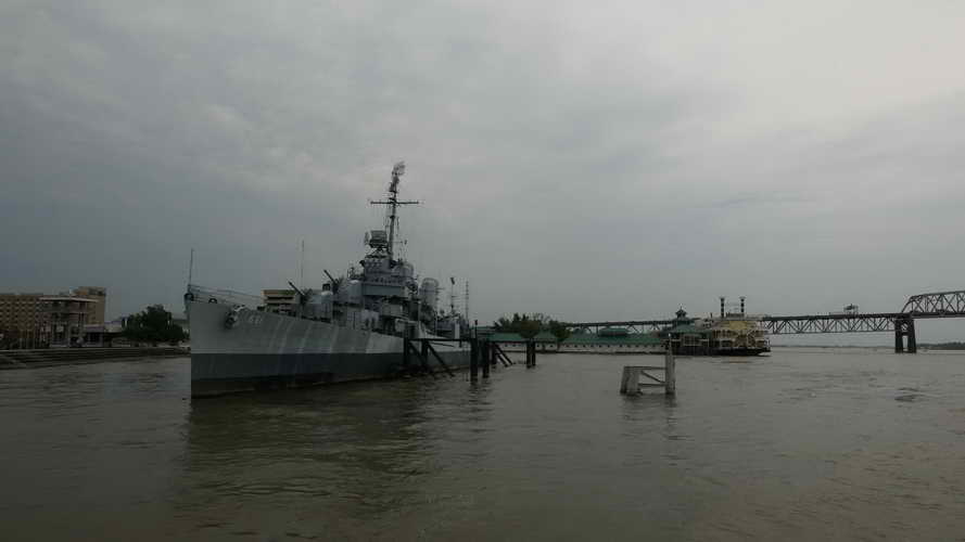 USACAN_2019-07-10 10-03-02_P1050133